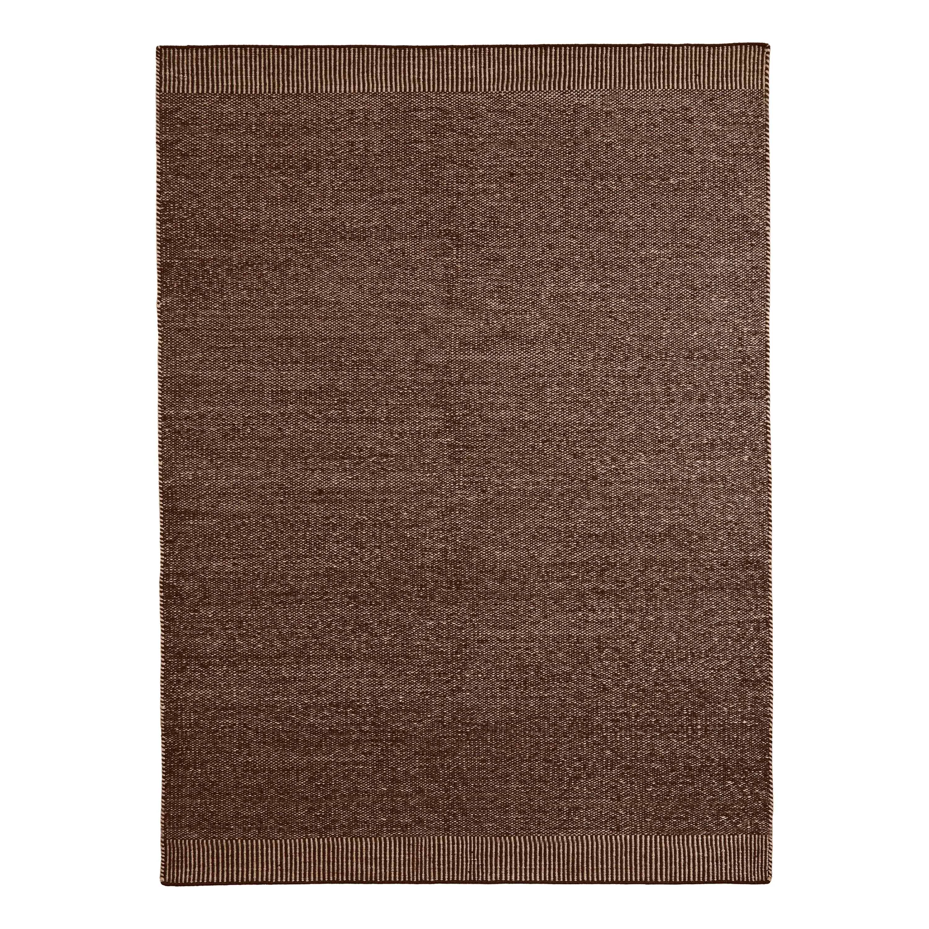 Rombo Rug