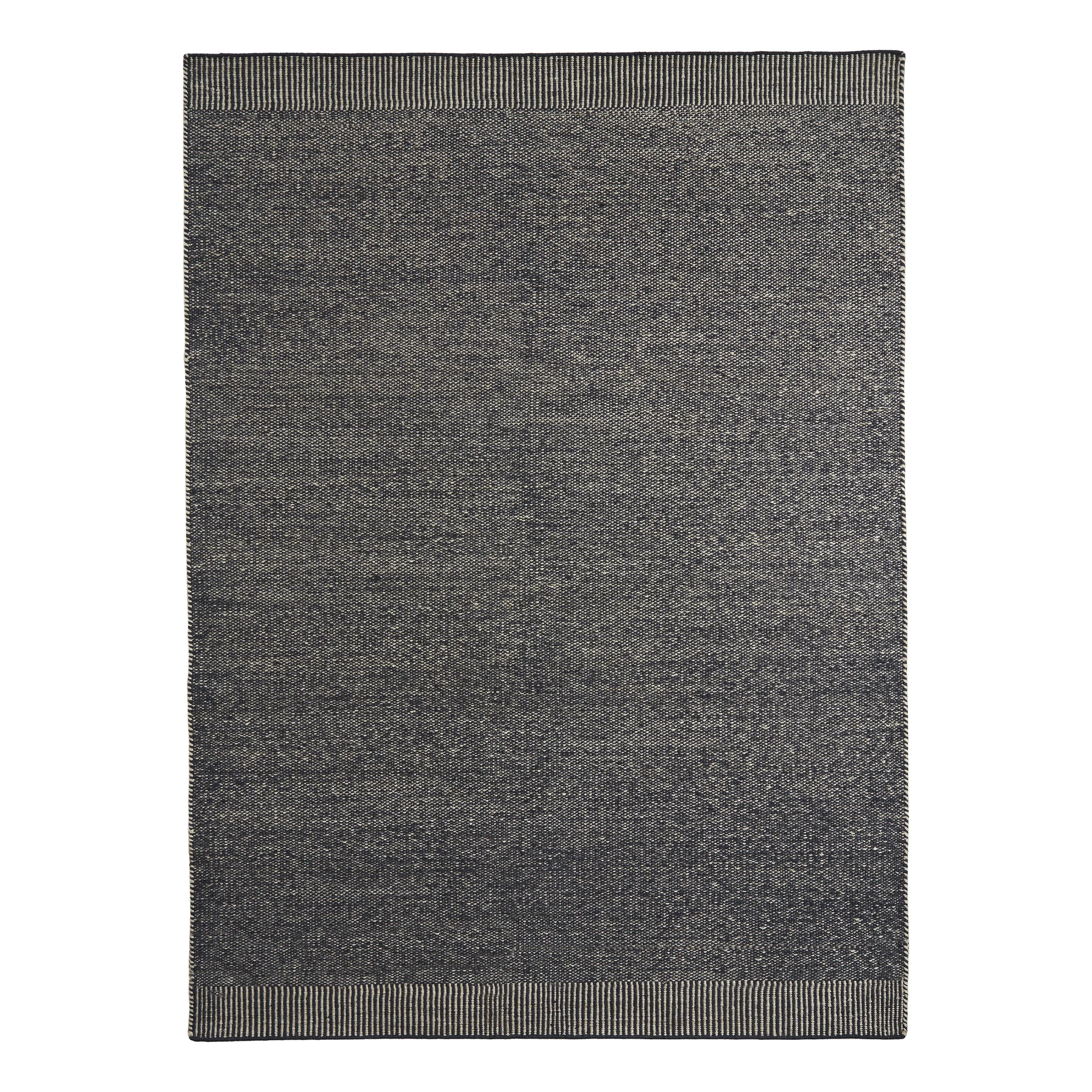 Rombo Rug