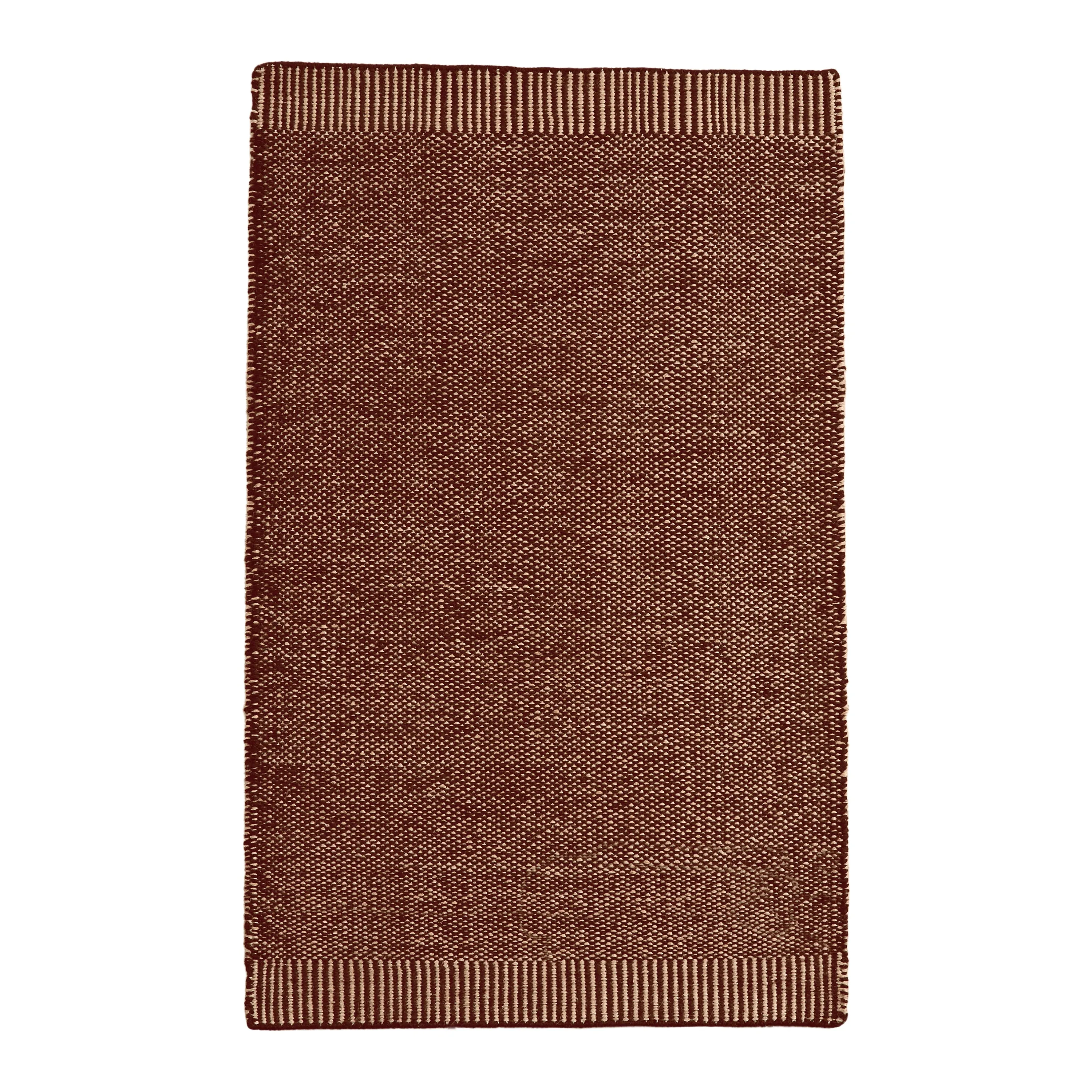 Rombo Rug