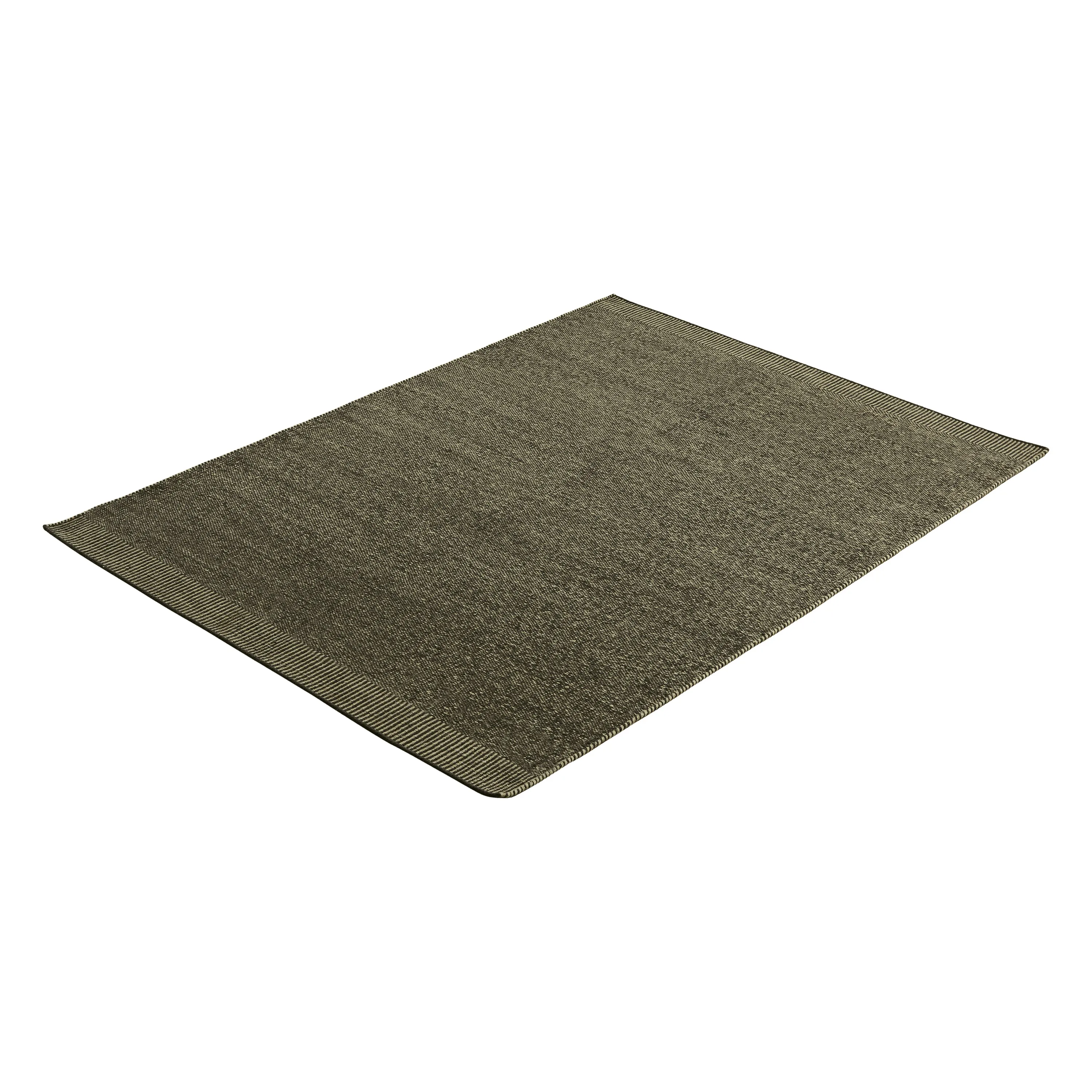 Rombo Rug