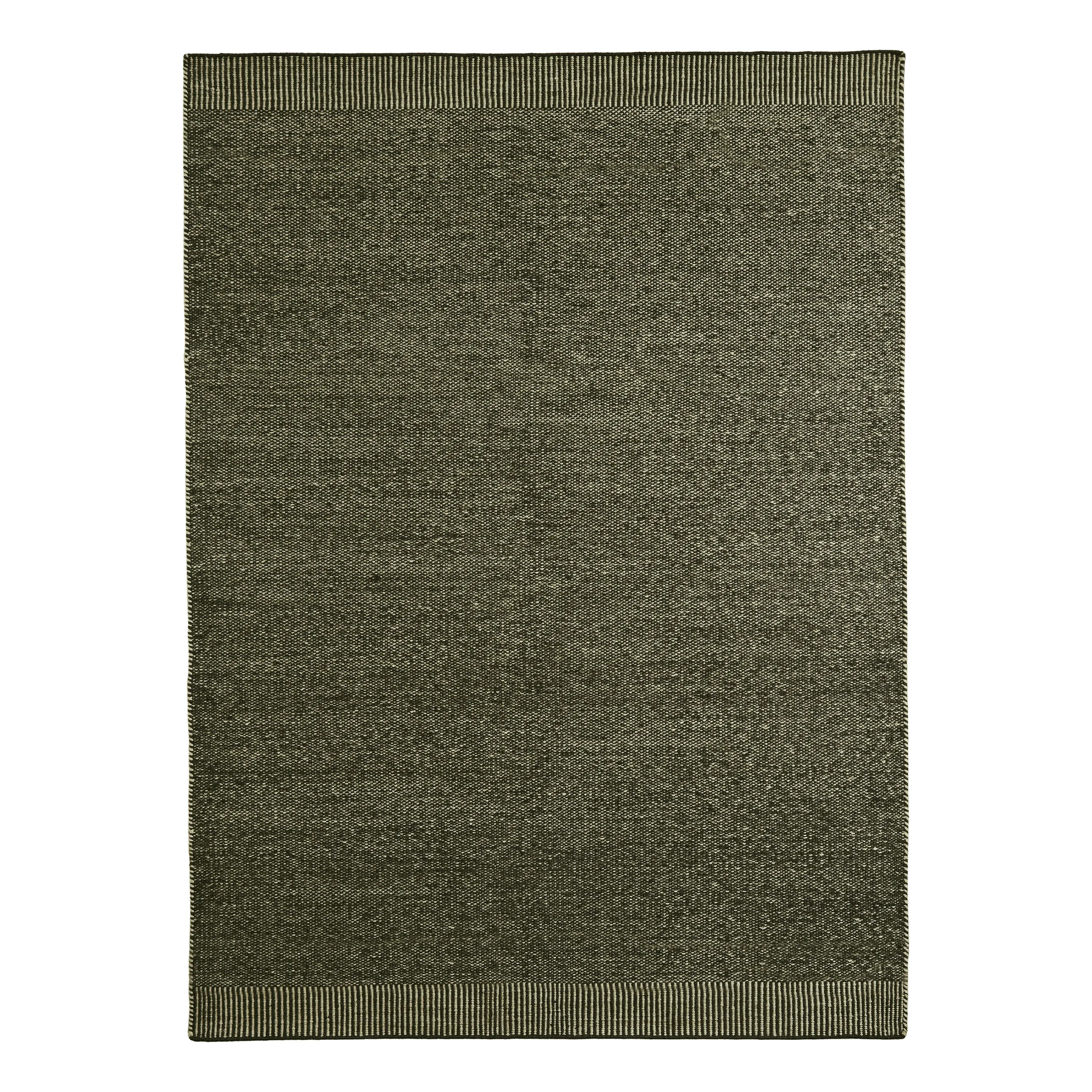 Rombo Rug