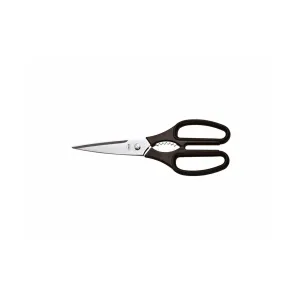 Rsle Kitchen Scissors
