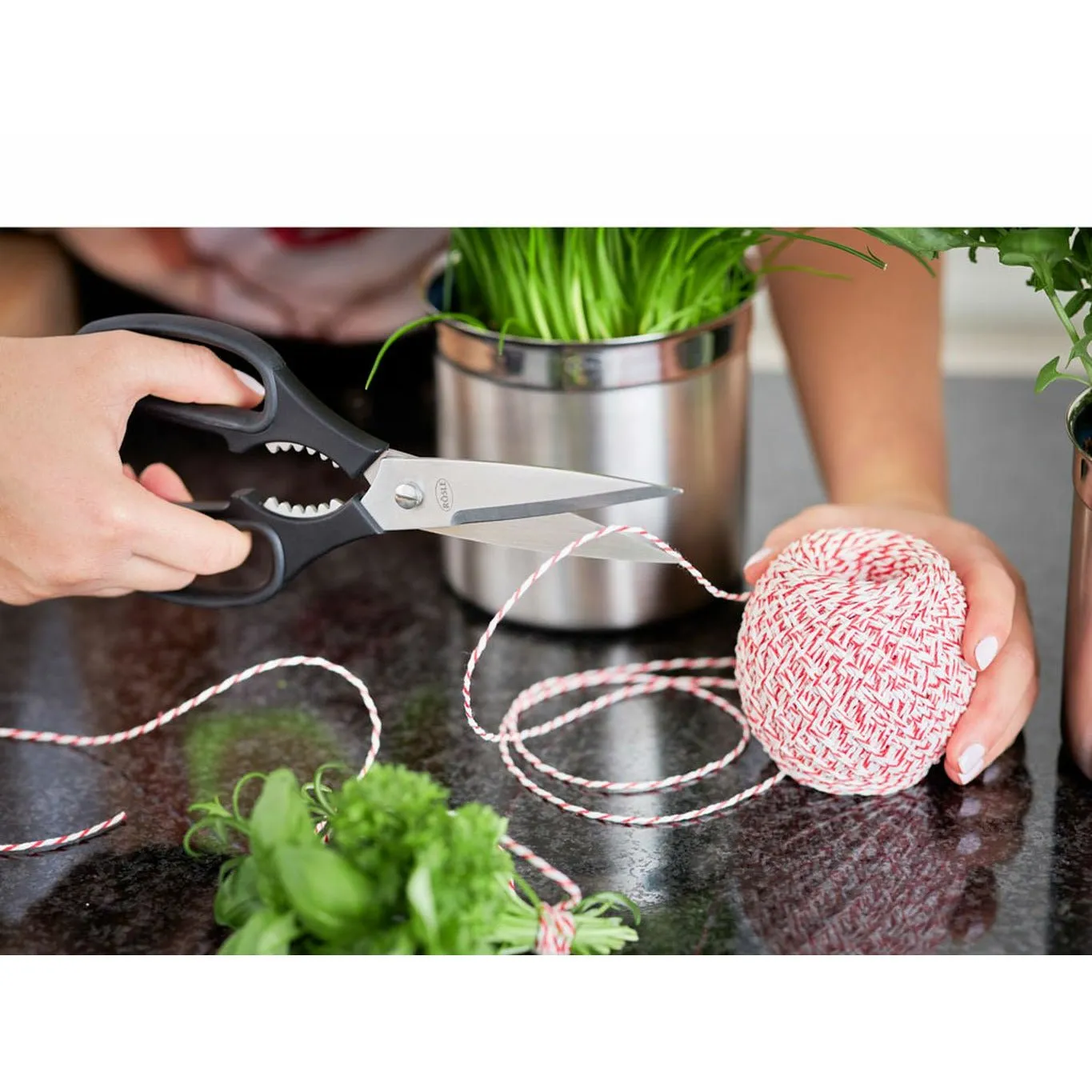 Rsle Kitchen Scissors