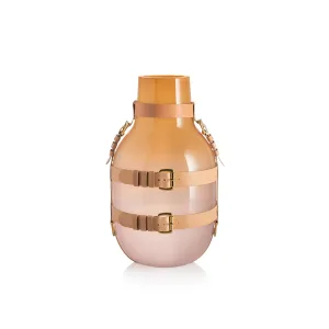 Ruckl Heroine Lata Vase