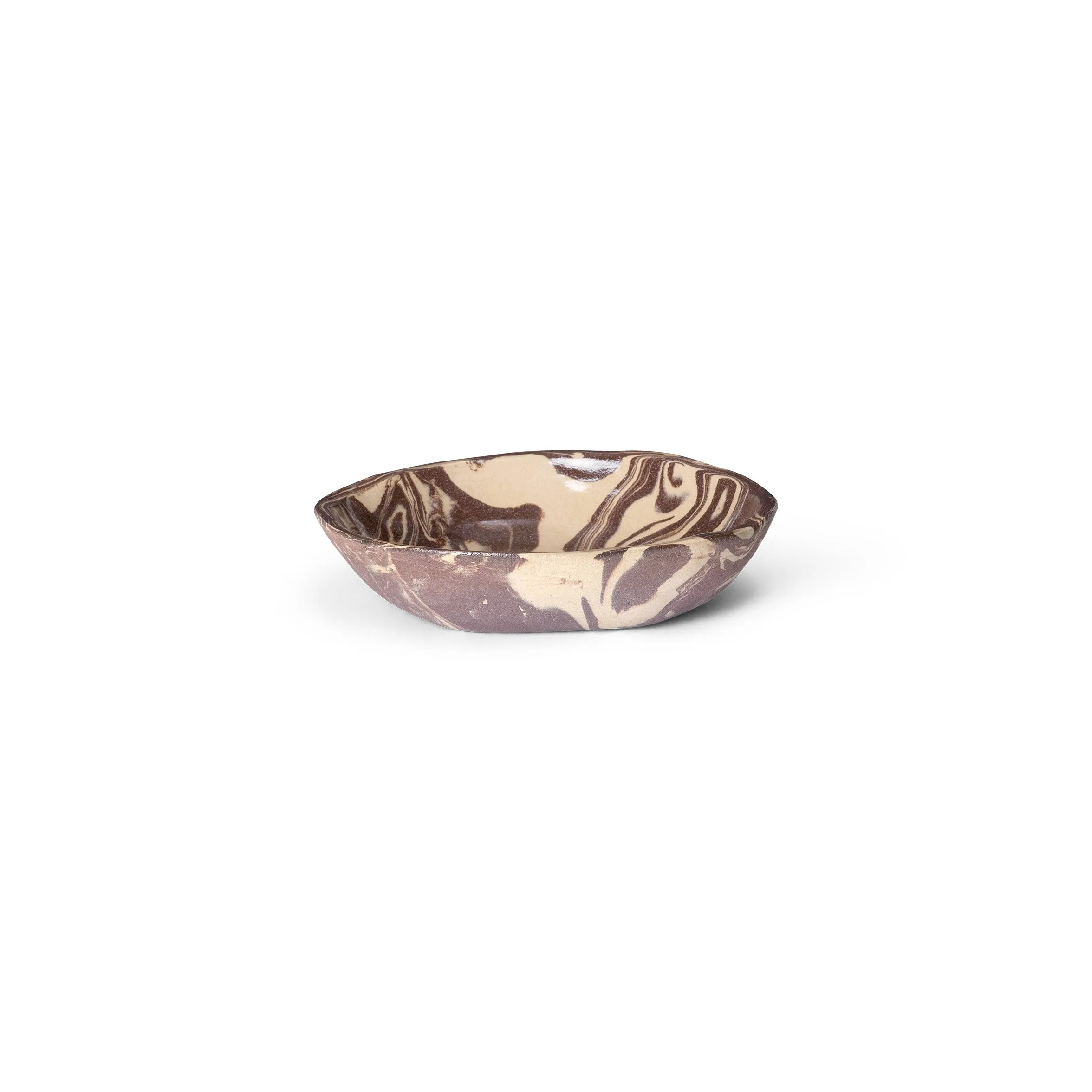 Ryu Bowl