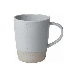 Sablo Mug (Set of 4)