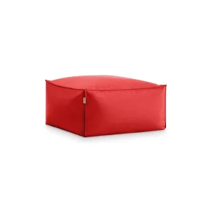 Sail Ottoman