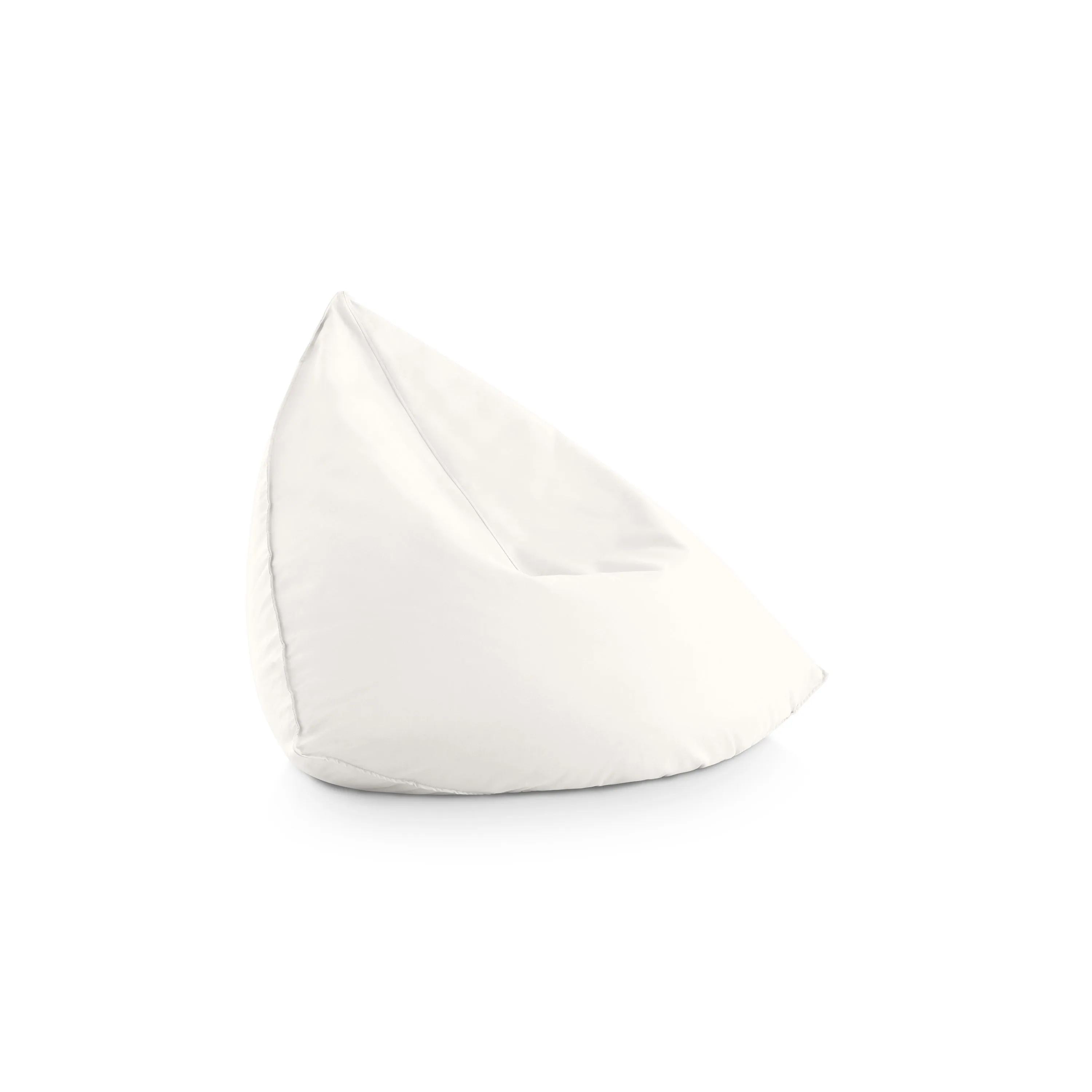 Sail Pouf