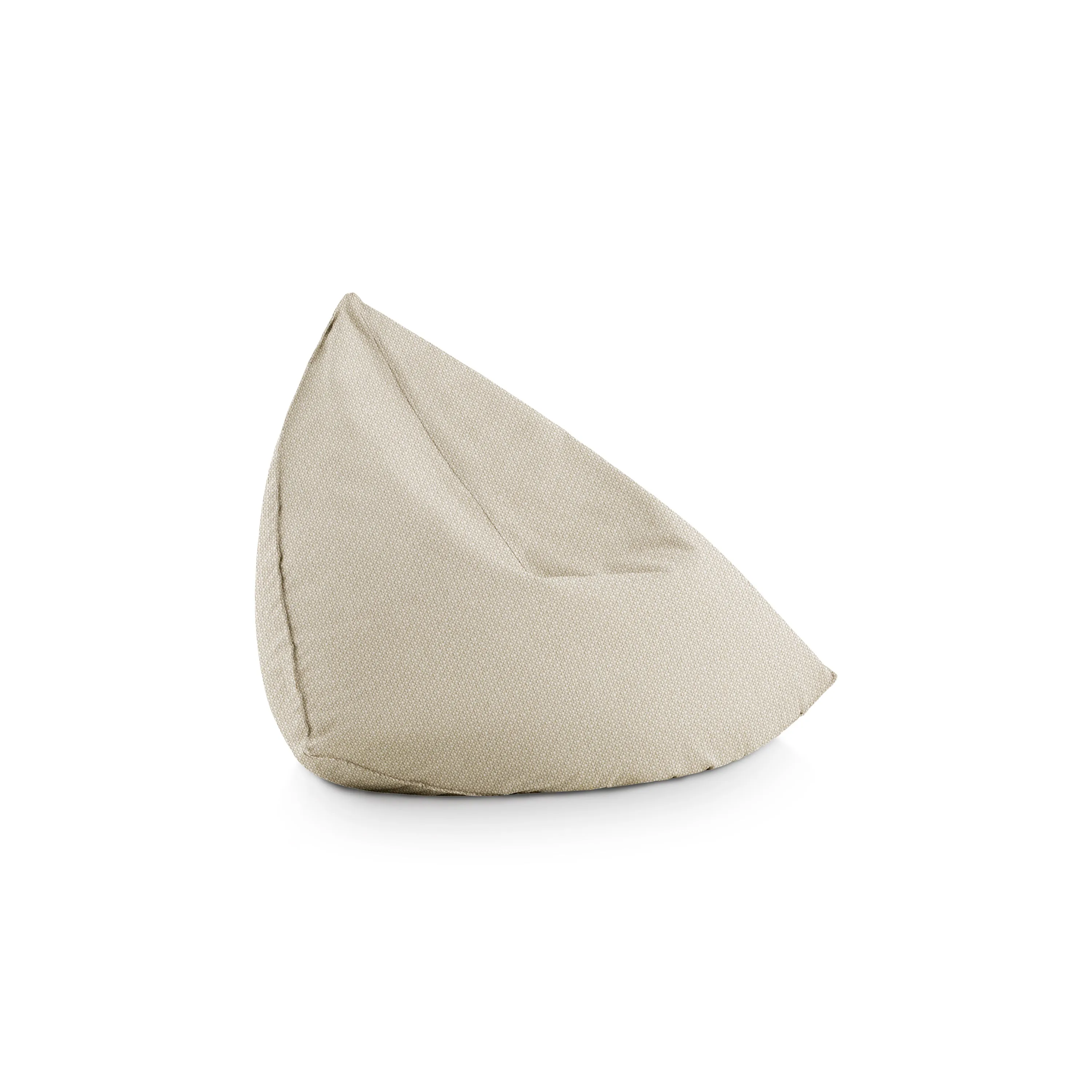 Sail Pouf