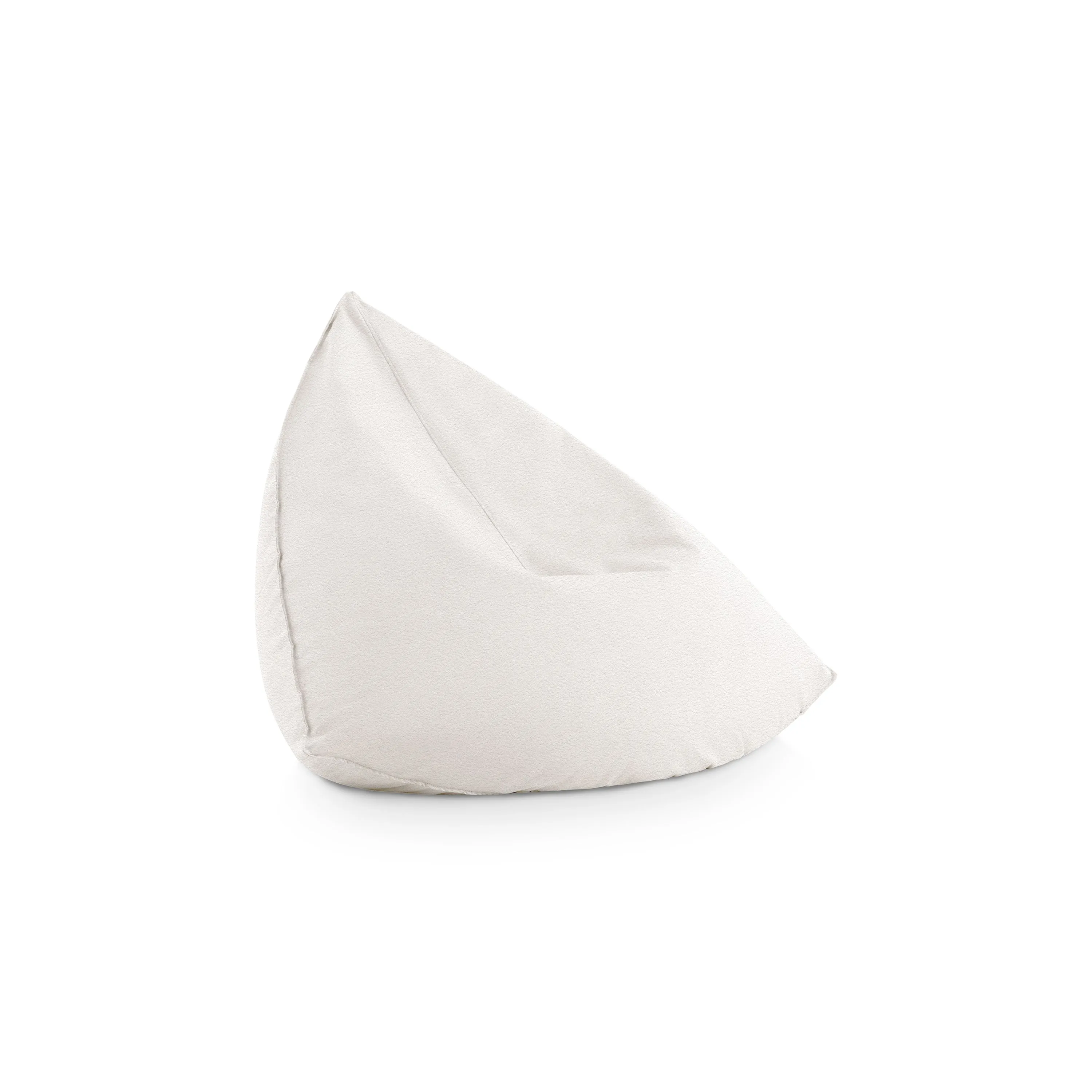 Sail Pouf