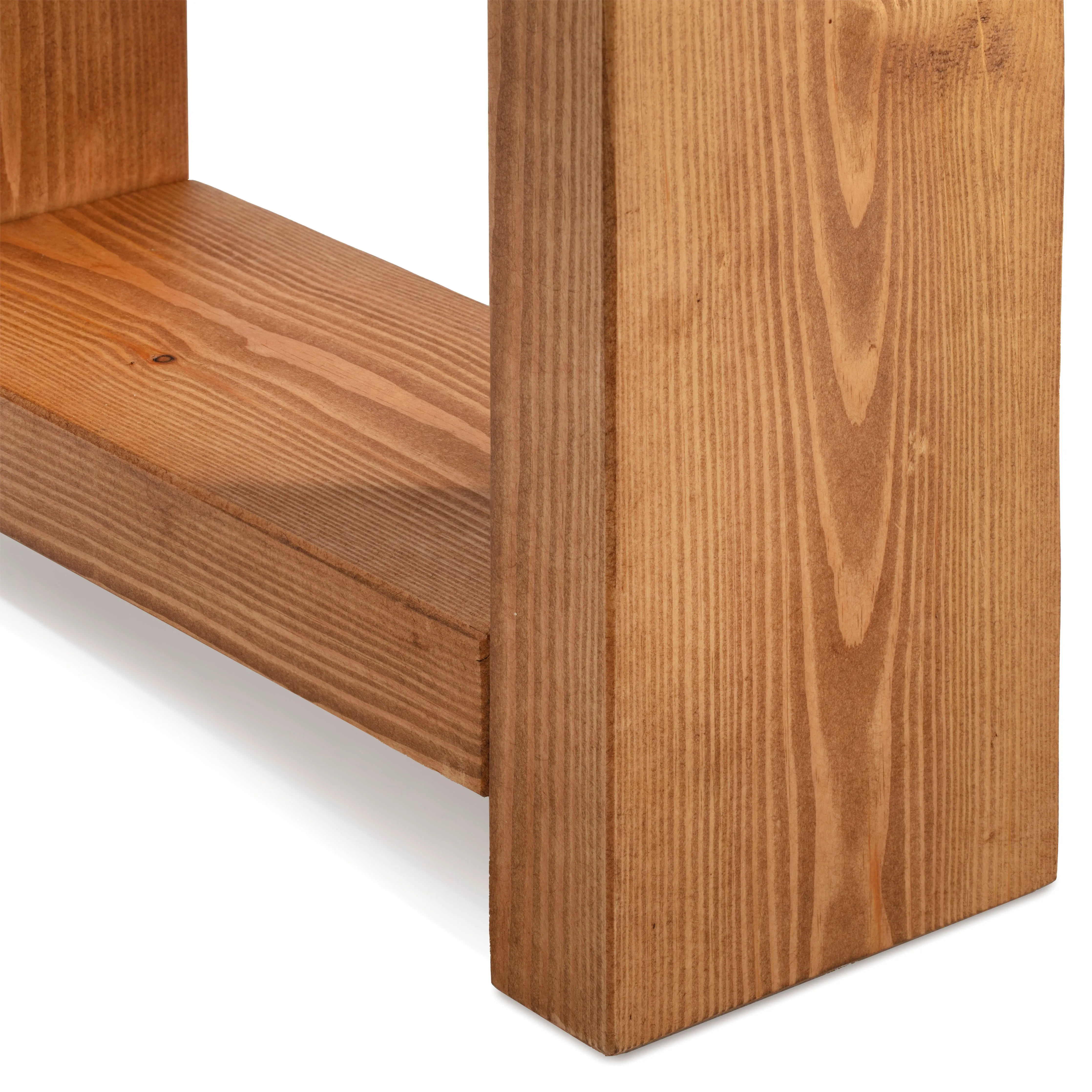 Sandyford Dining Table Funky Chunky