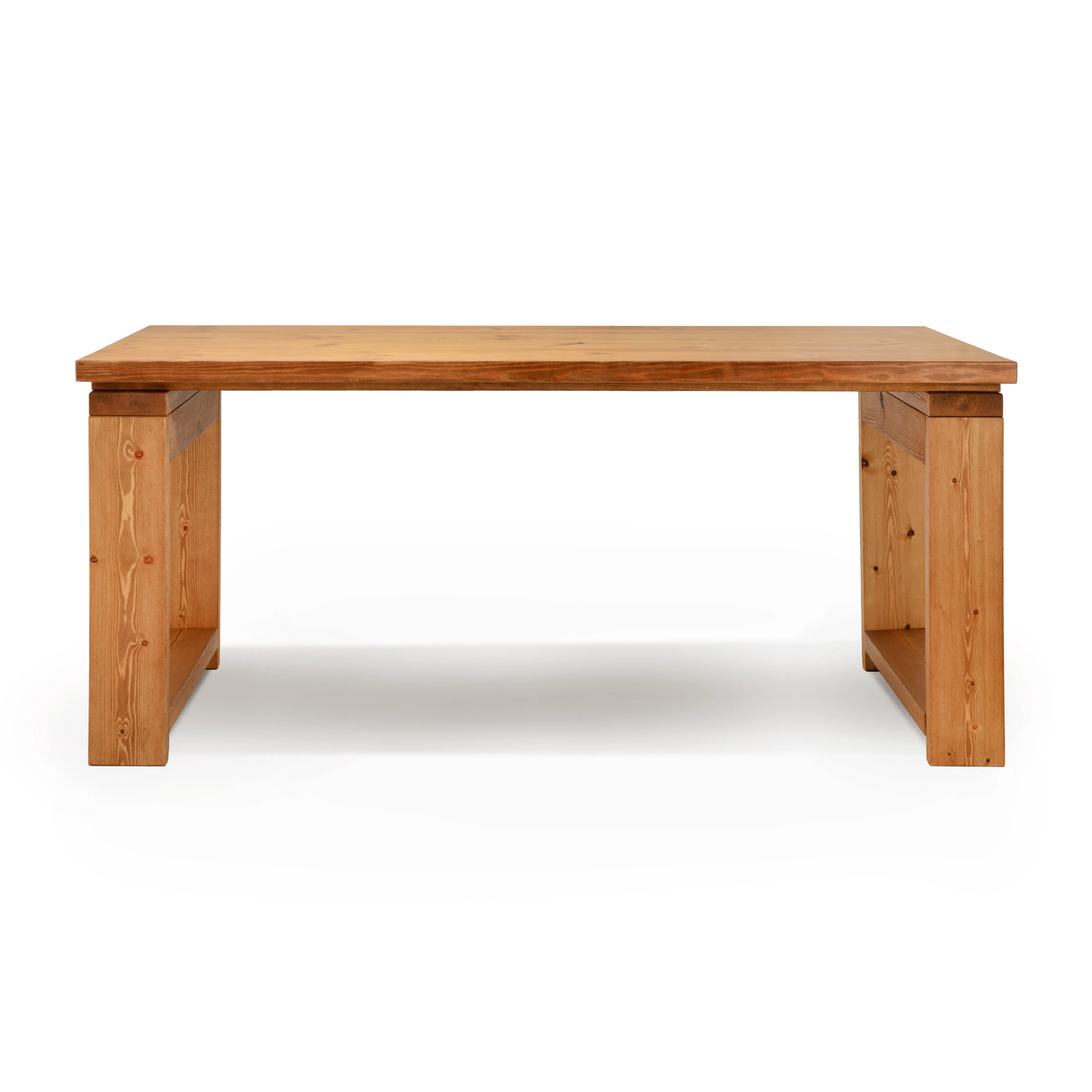Sandyford Dining Table Funky Chunky