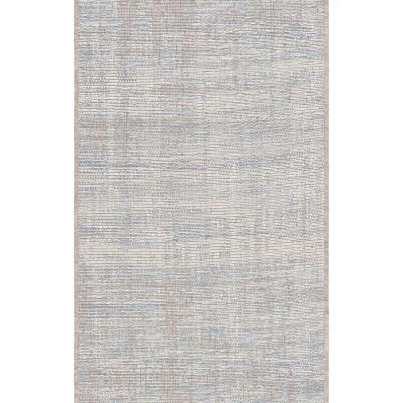 Santa Cruz Indoor/Outdoor Rug