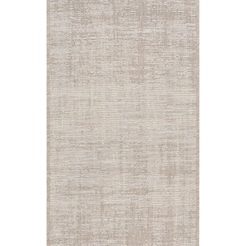 Santa Cruz Indoor/Outdoor Rug