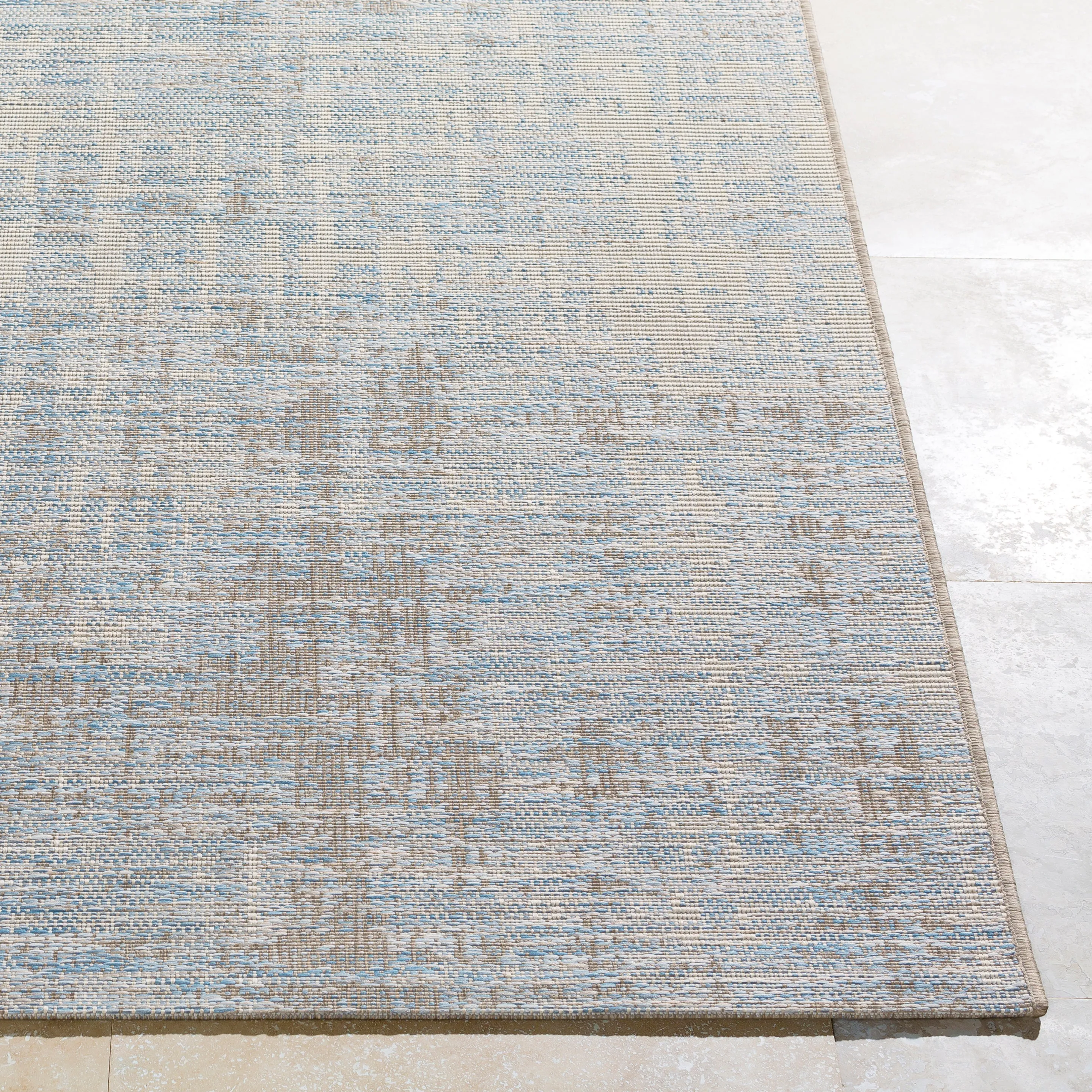 Santa Cruz Indoor/Outdoor Rug