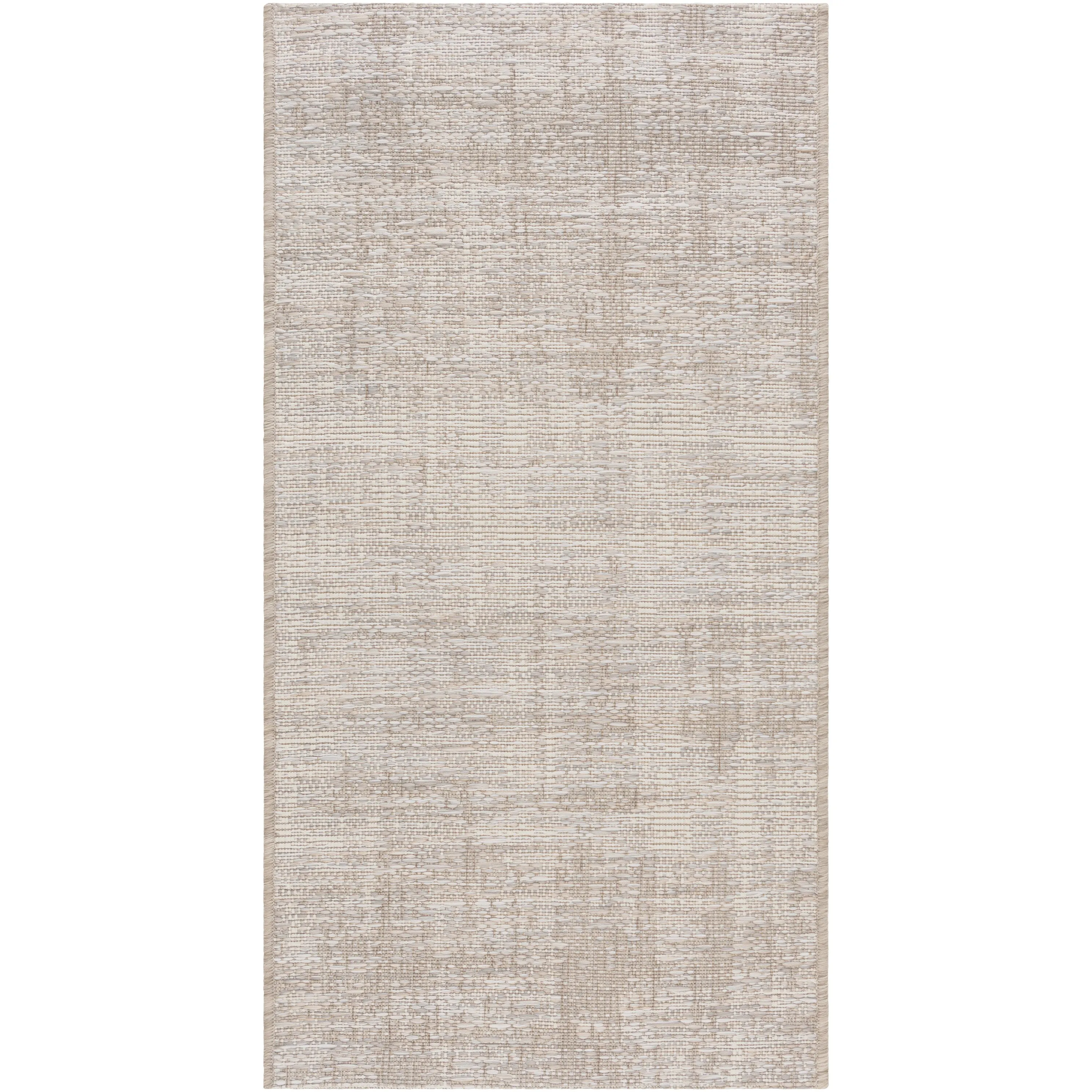 Santa Cruz Indoor/Outdoor Rug