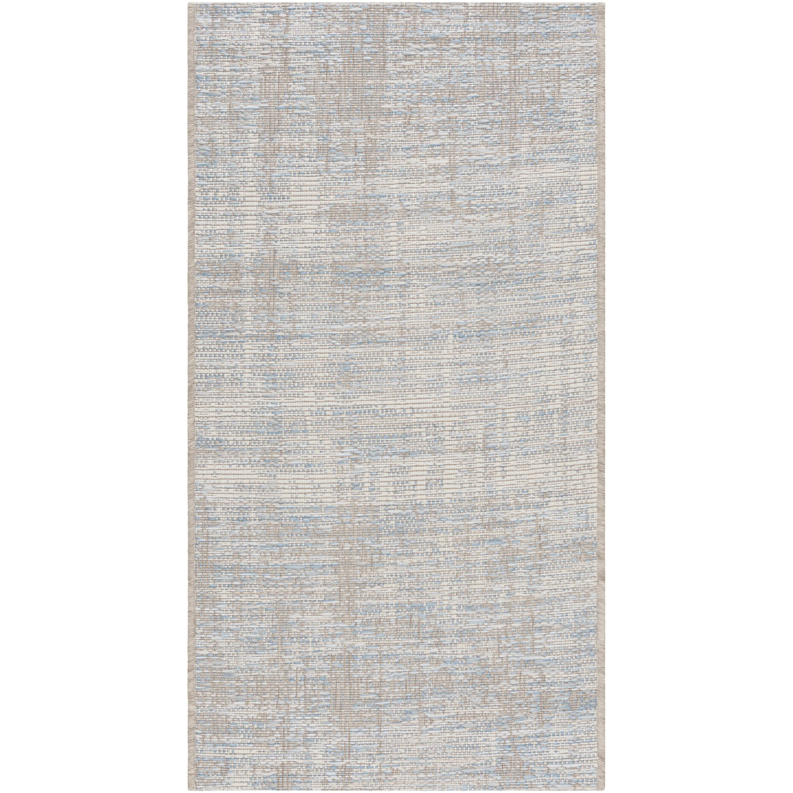 Santa Cruz Indoor/Outdoor Rug