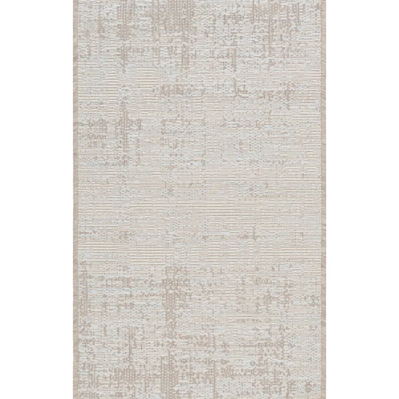 Santa Cruz Indoor/Outdoor Rug