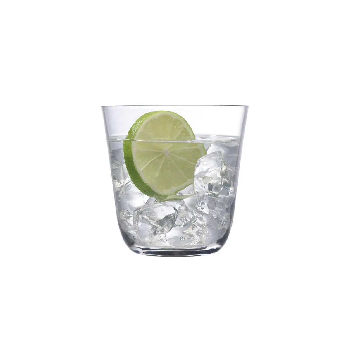Savage Water Glass (Set of 4)