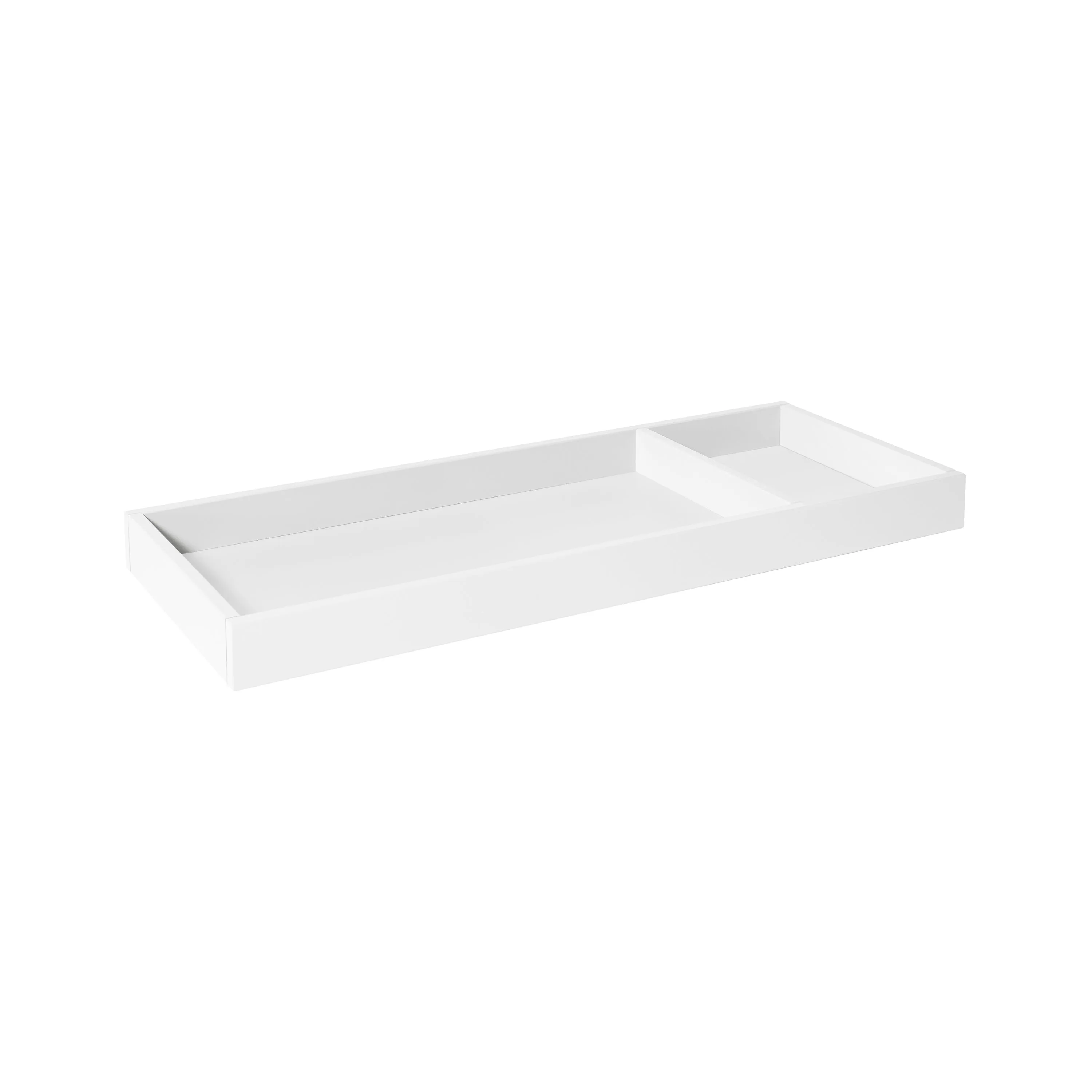 Scoot 6-Drawer Dresser