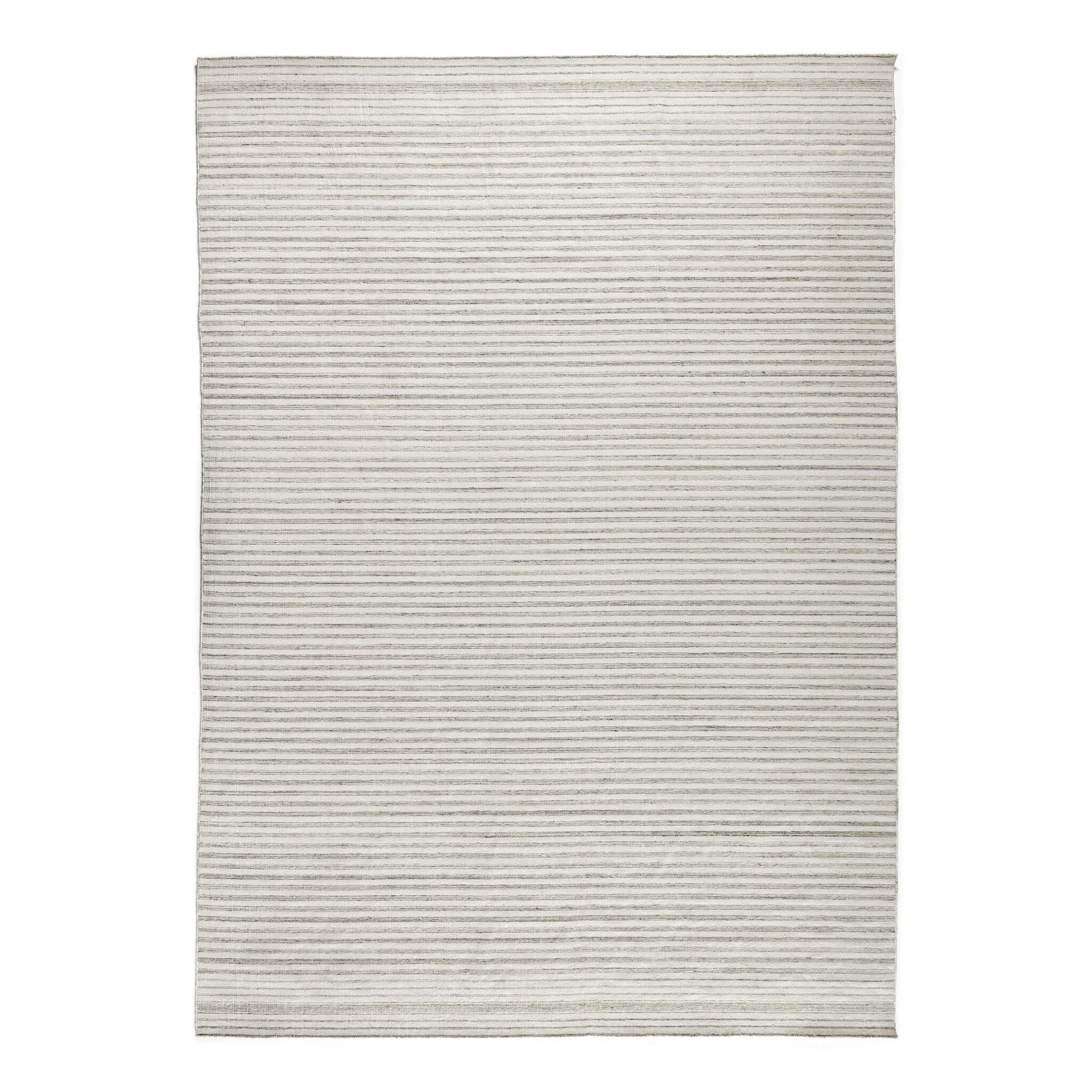 Selena Outdoor Rug
