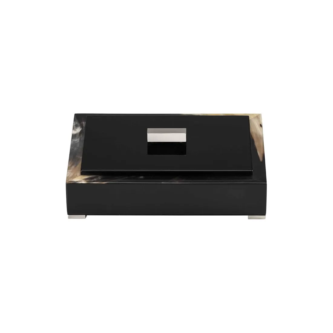 Selene Rectangular Box