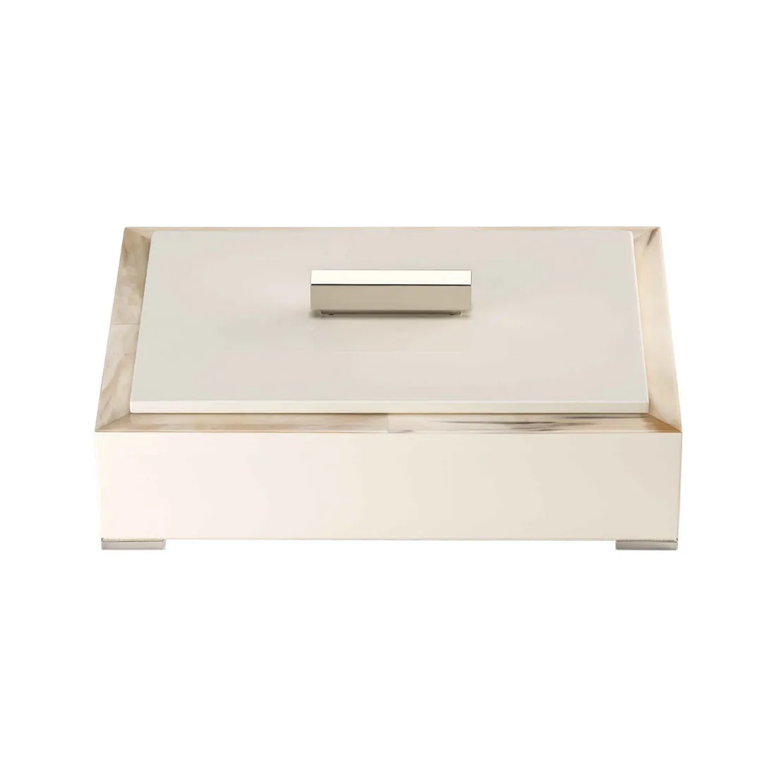 Selene Rectangular Box