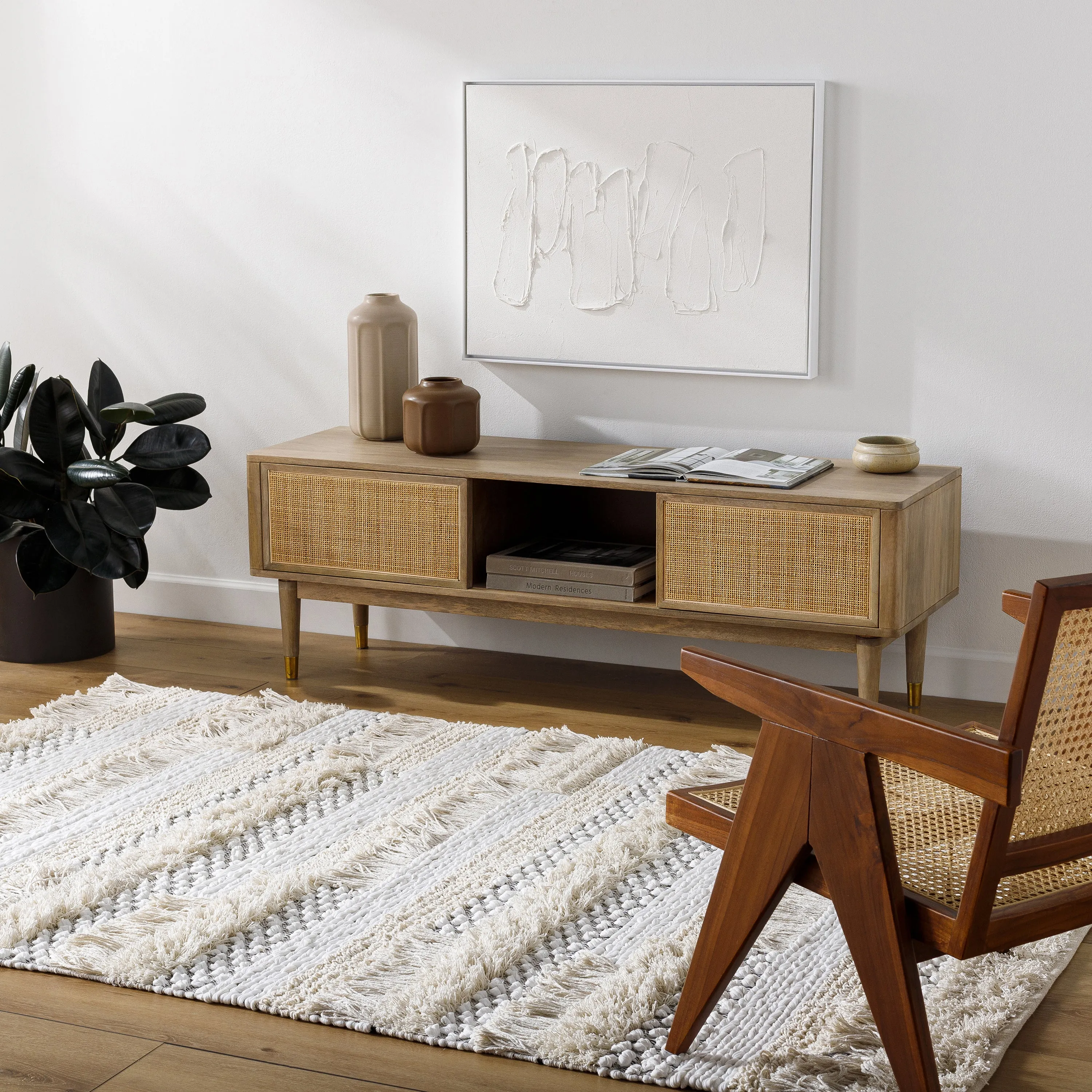 Serena 1 Rug