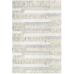 Serena 1 Rug