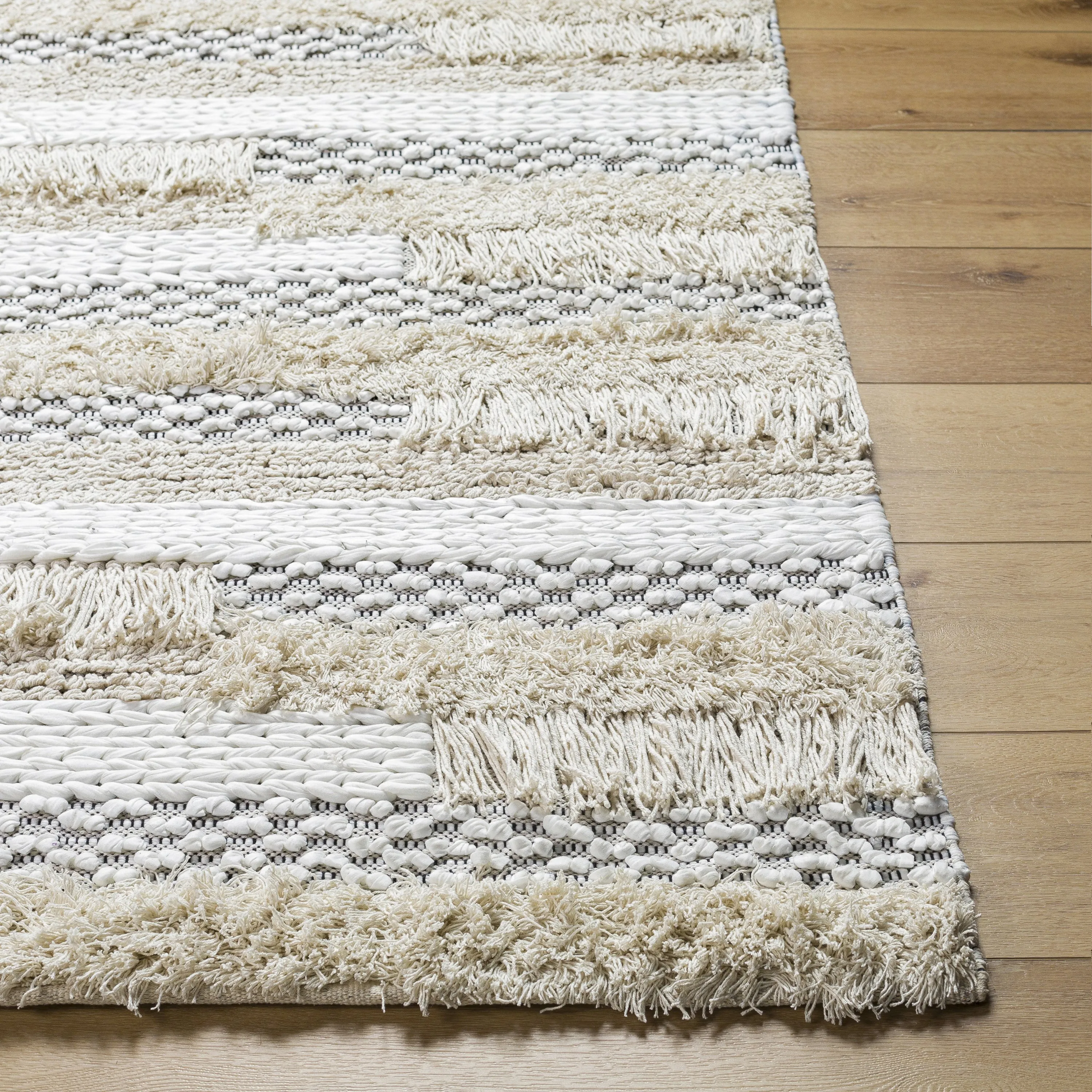 Serena 1 Rug