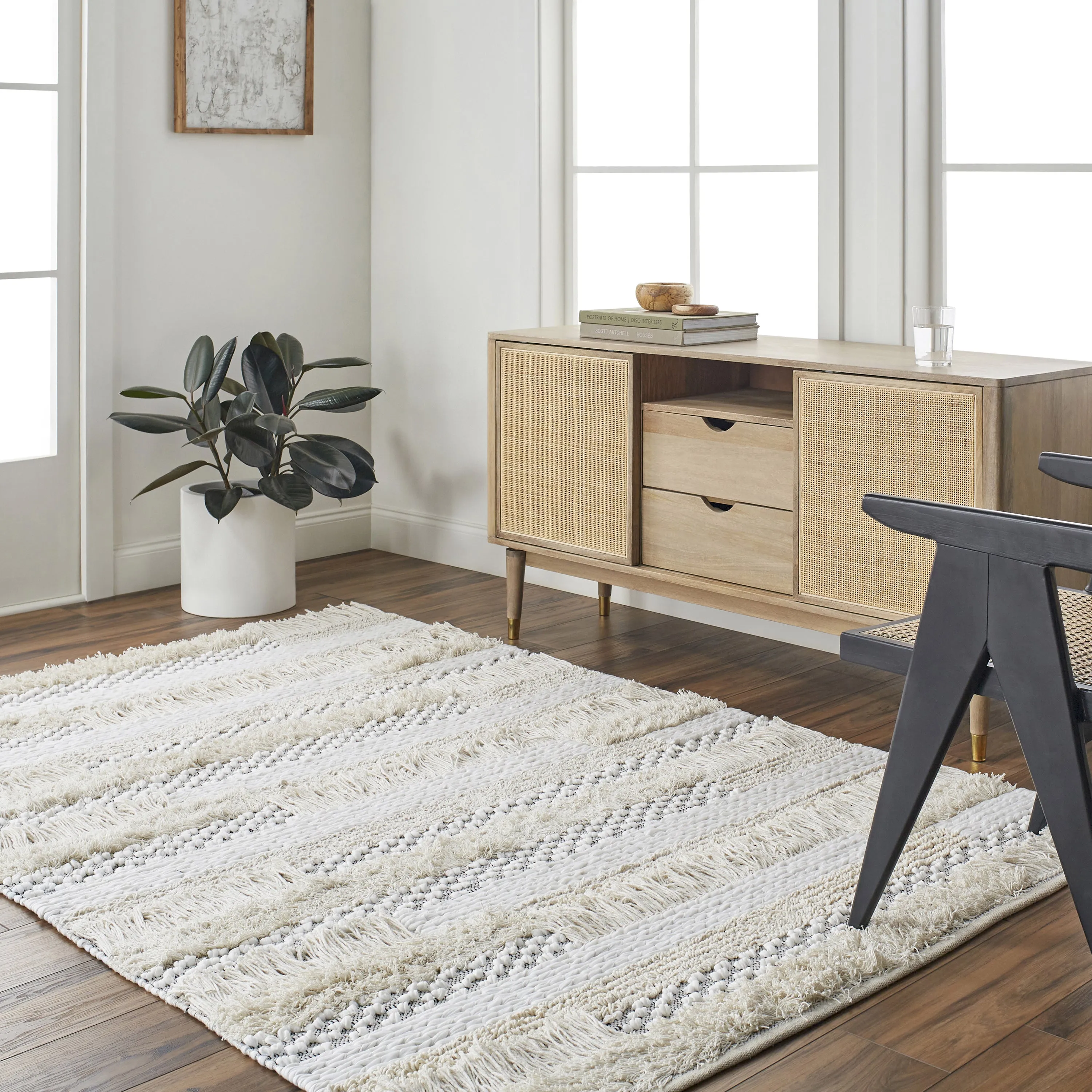 Serena 1 Rug
