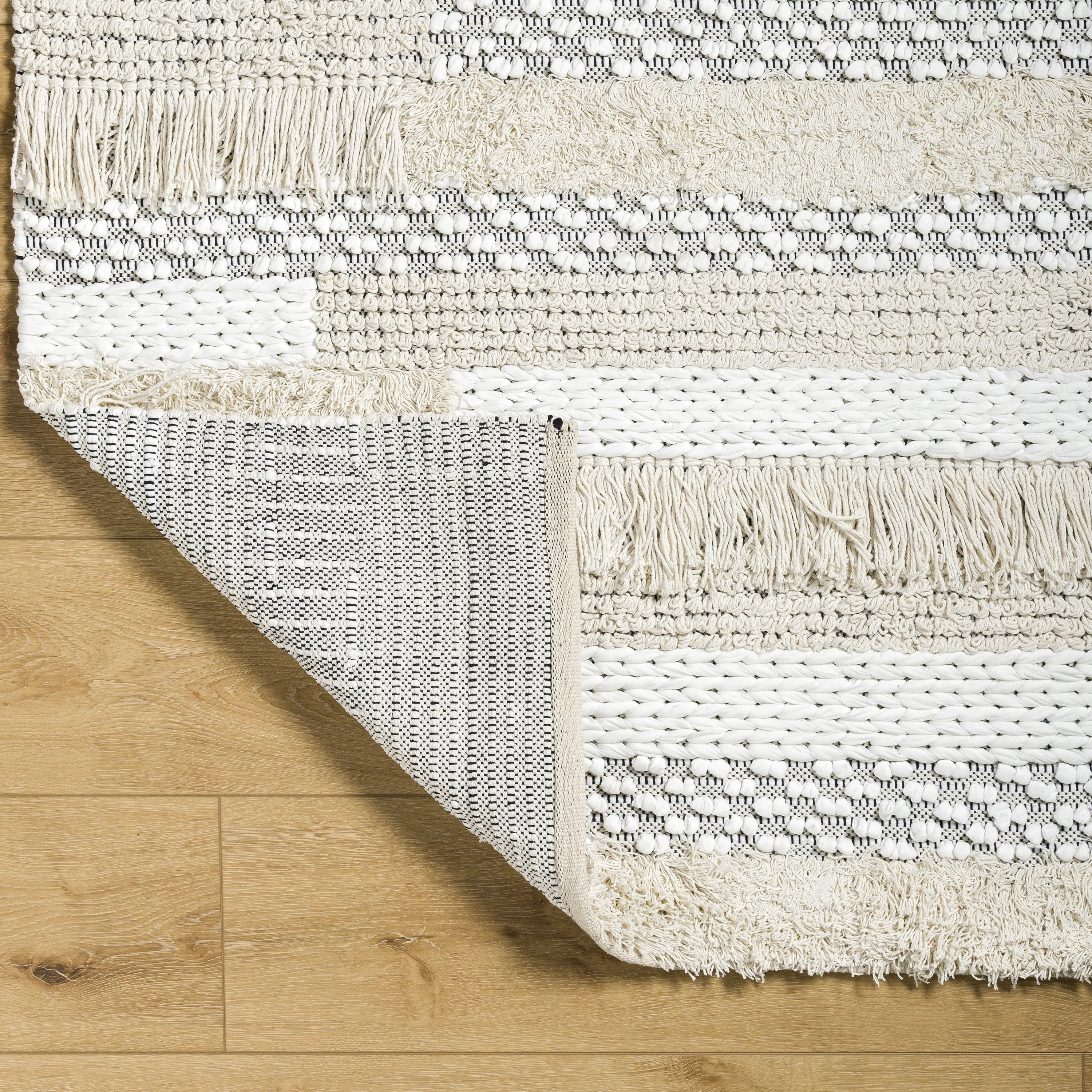 Serena 1 Rug