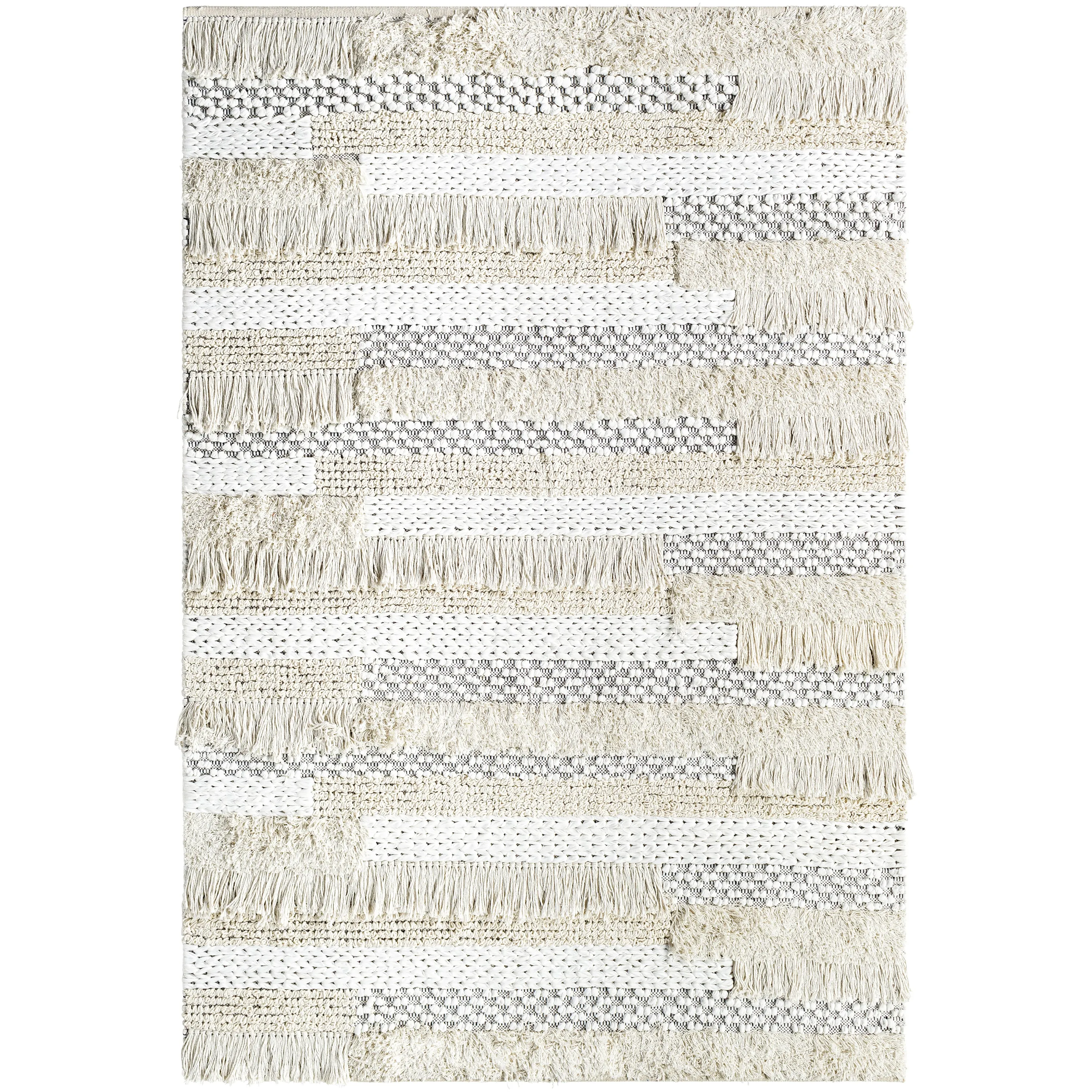 Serena 1 Rug