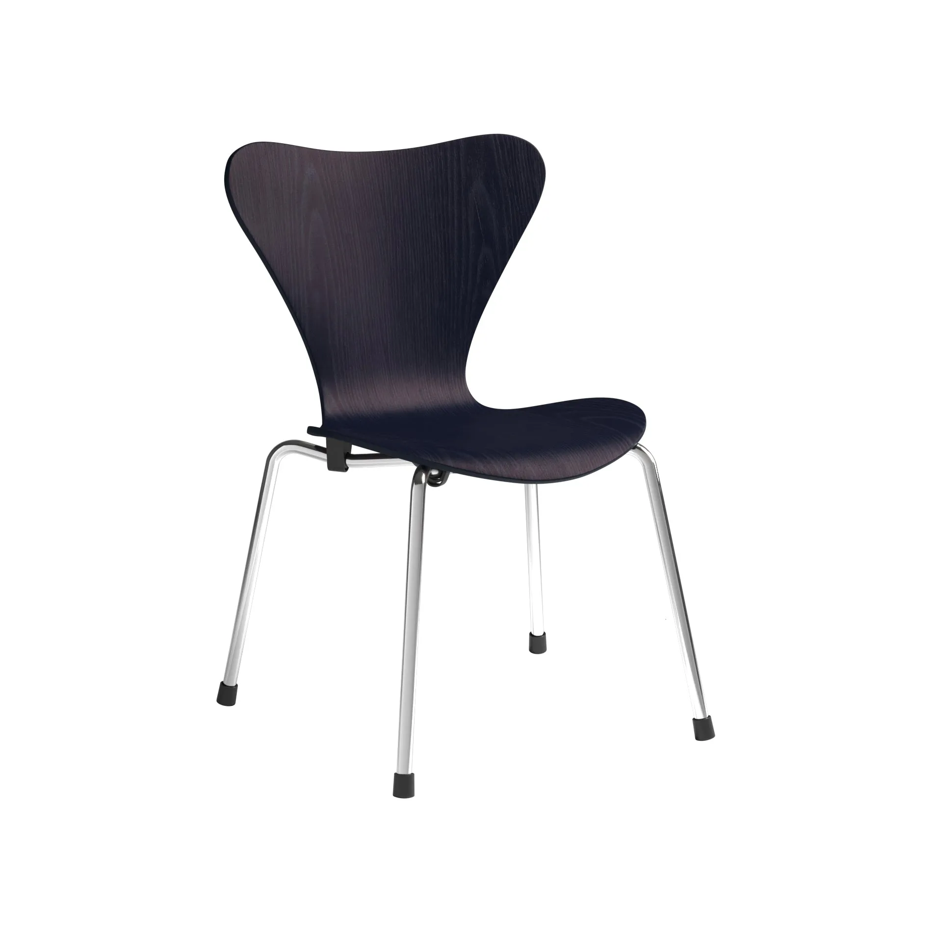 Series 7 Childrens Chair (Set of 2)