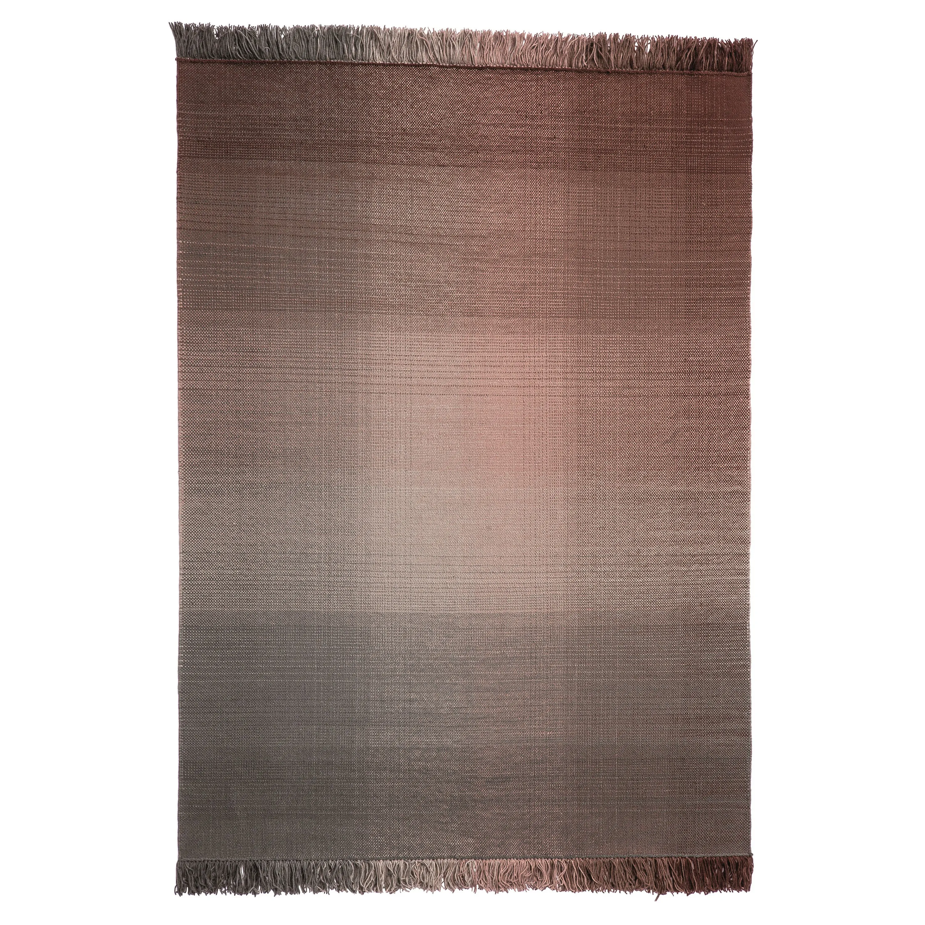 Shade Palette Rug