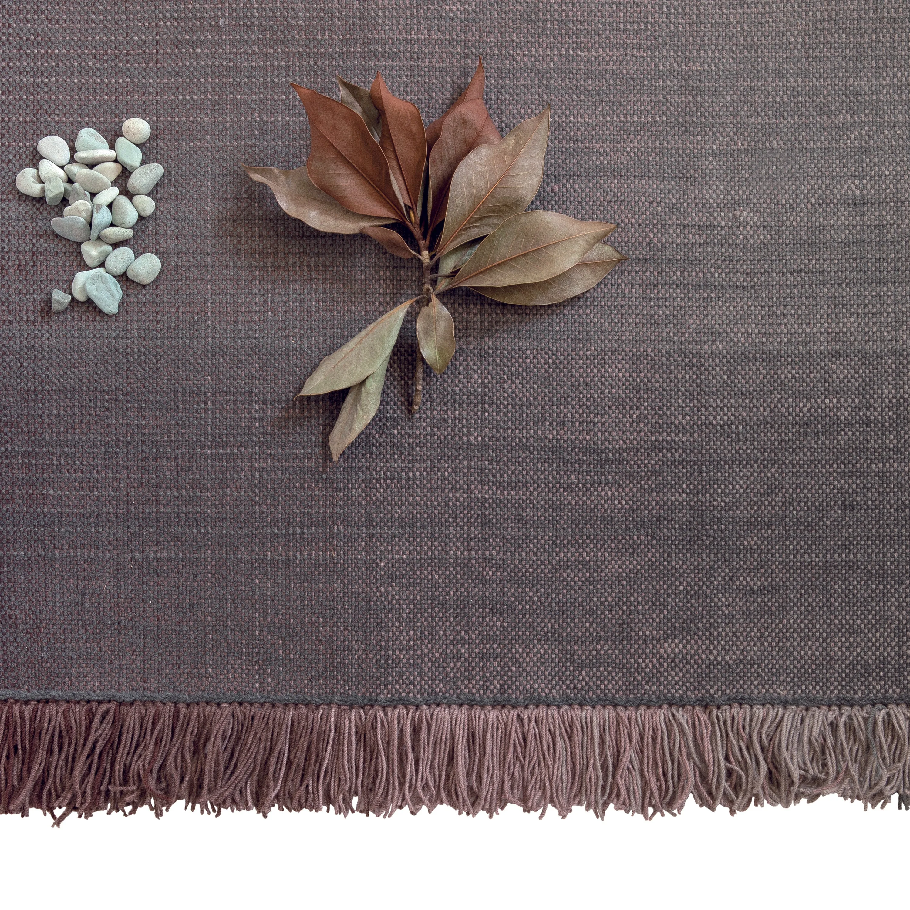 Shade Palette Rug