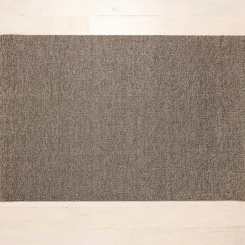 Shag Heathered Mat