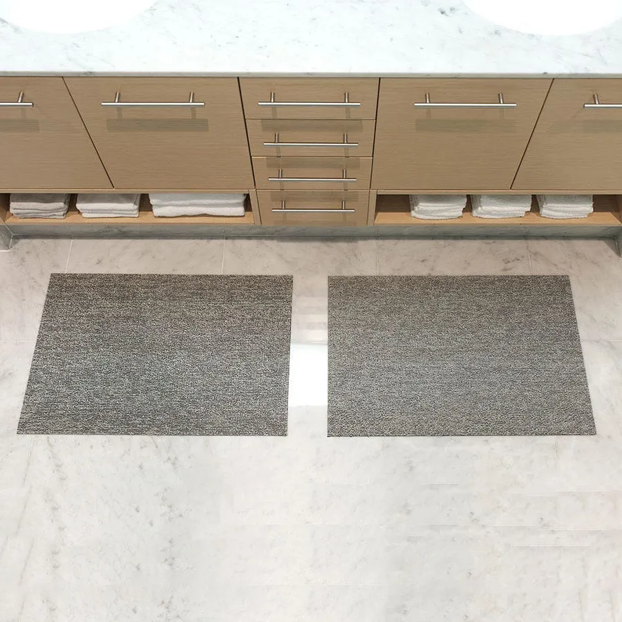 Shag Heathered Mat