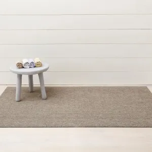 Shag Heathered Mat