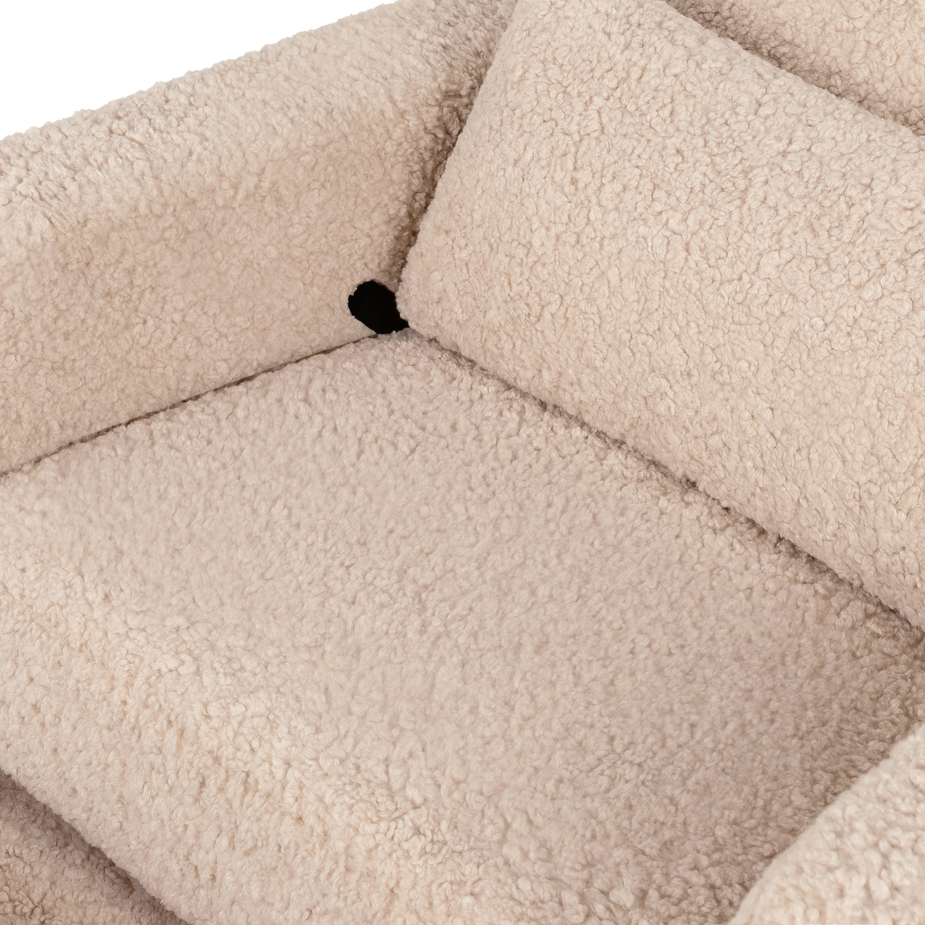 Sigi Recliner and Swivel Glider