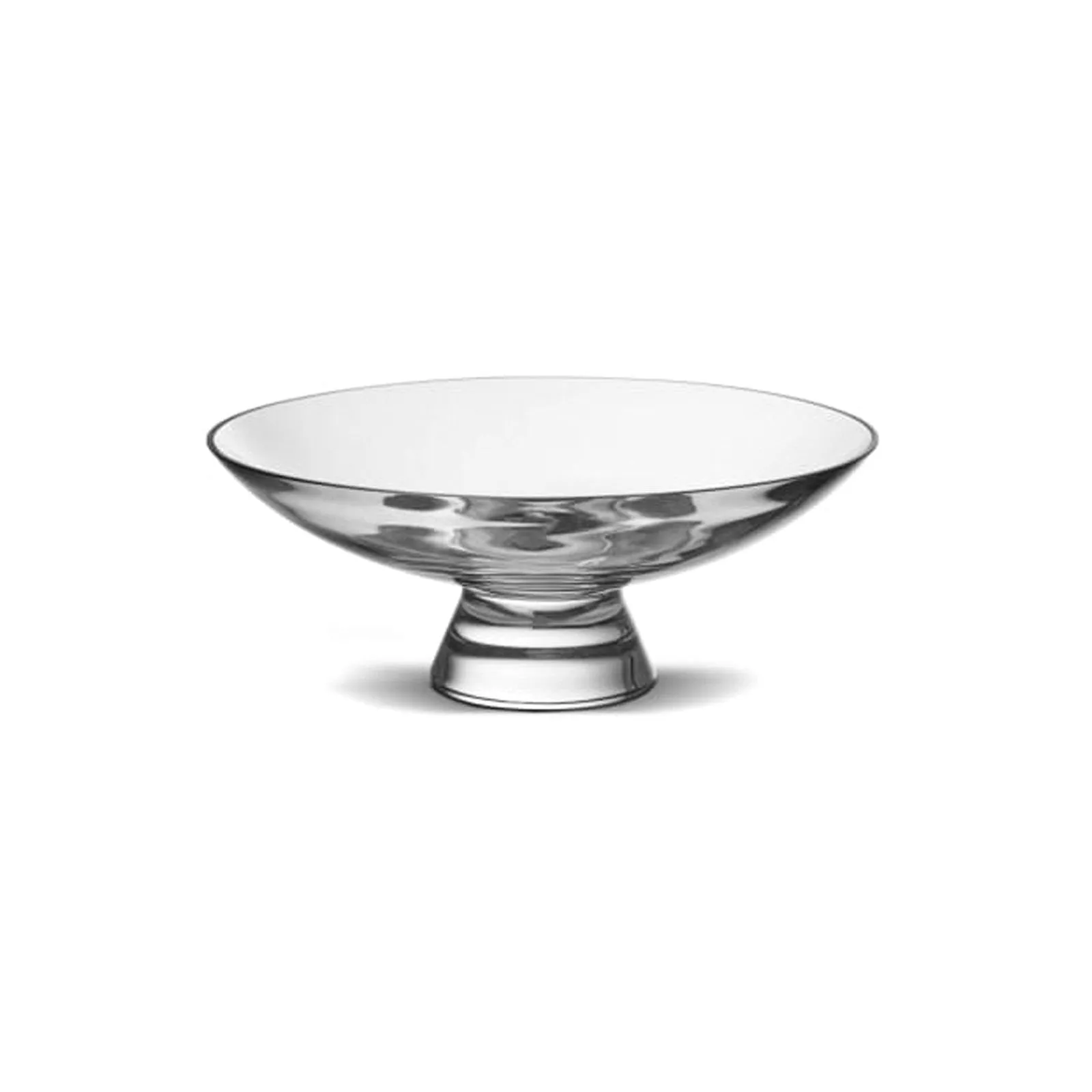 Silhouette Bowl