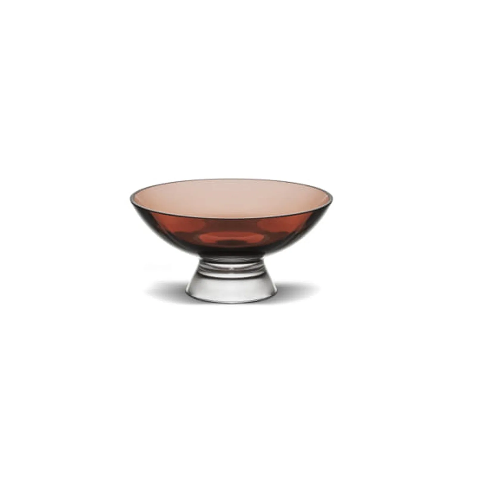 Silhouette Bowl