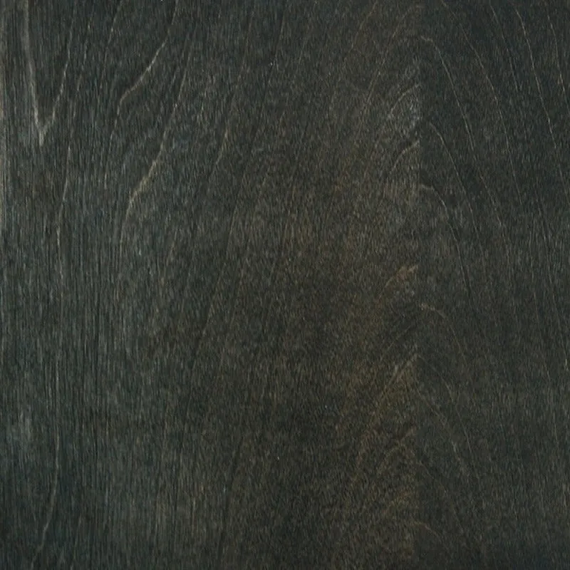 Silk Horizontal Mirror