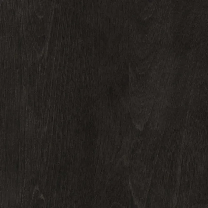 Silk Horizontal Mirror