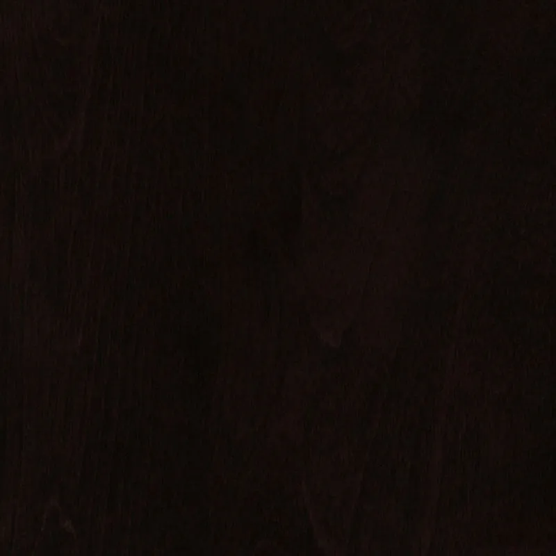 Silk Horizontal Mirror
