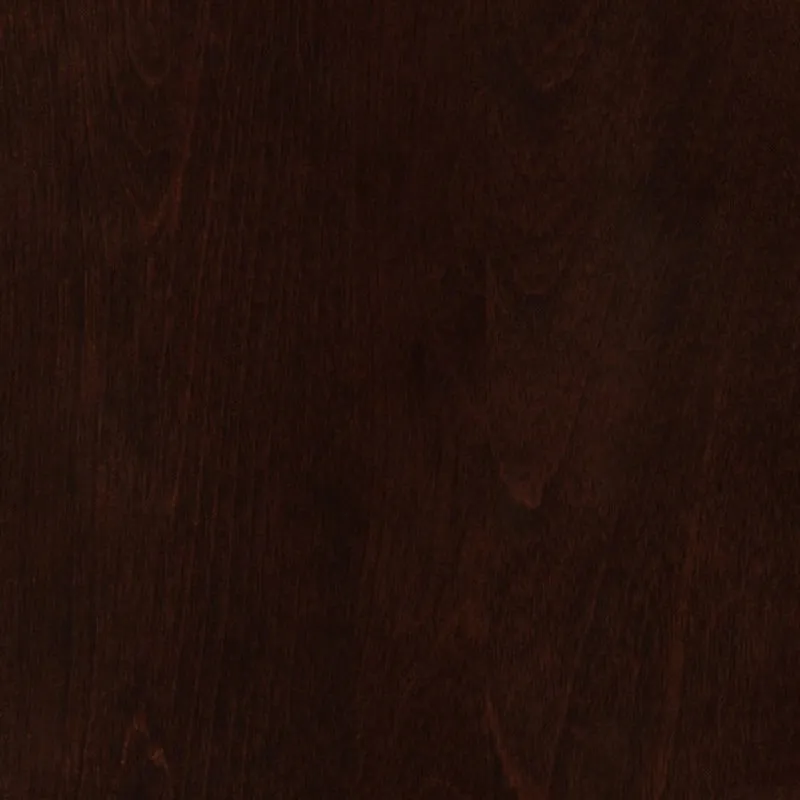 Silk Horizontal Mirror