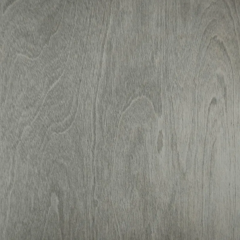 Silk Horizontal Mirror