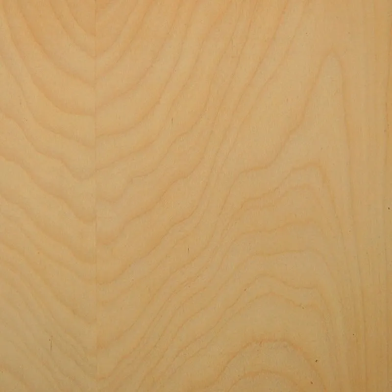 Silk Horizontal Mirror