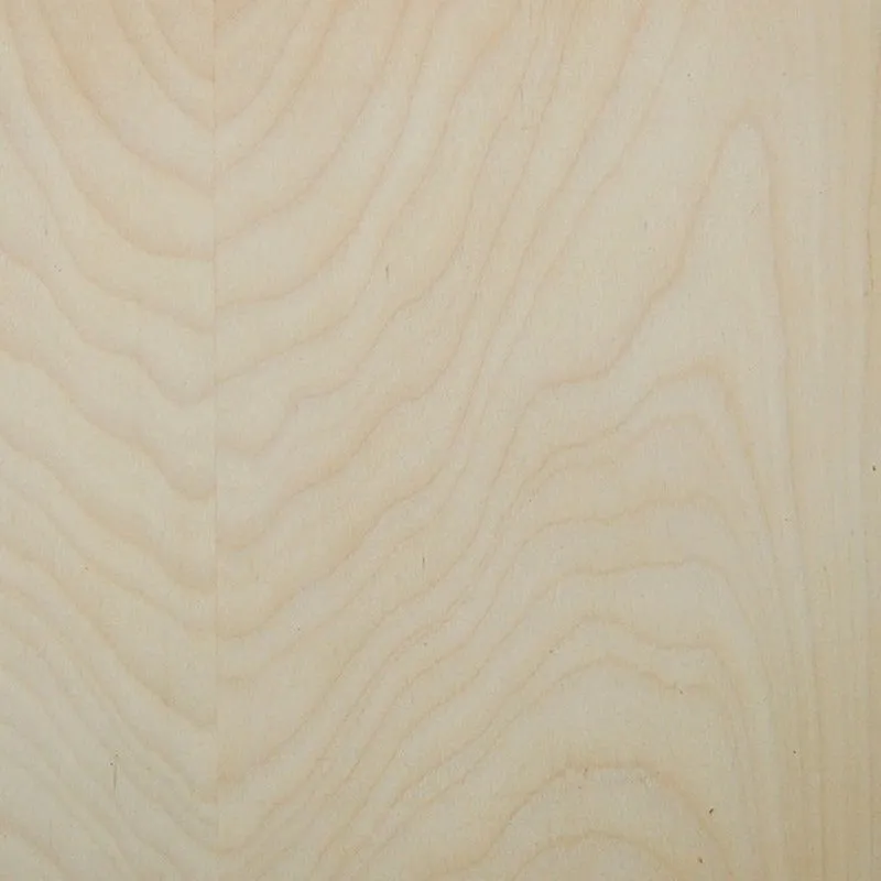 Silk Horizontal Mirror