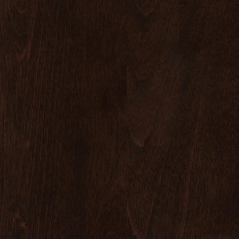 Silk Horizontal Mirror